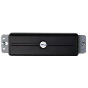 Dell-310-1925-Network-Accessories