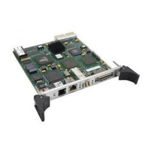 HP-271666-001-Network-Accessories