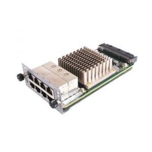 Juniper-Networks-EX4550-EM-8XSFP-Network-Accessories