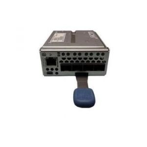 HP-411853-001-Network-Accessories