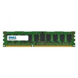 319-1758 - Dell 8GB DDR3 ECC PC3-12800 1600Mhz 2Rx8 Memory