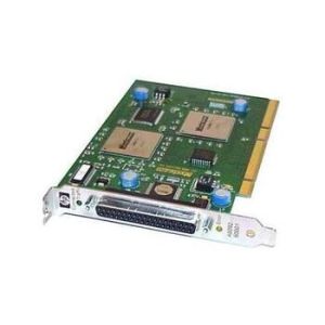 HP-A6092A-Network-Accessories