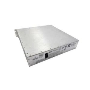 HP-A6384A-Switches