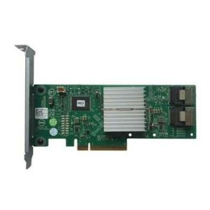 Dell-03P0R3-Controllers