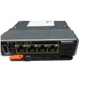 IBM-00Y3257-Switches