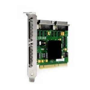 HP-A7173A-Controllers