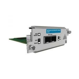 HP-J9008-60001-Network-Accessories