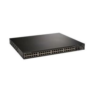 Dell-0M727K-Switches