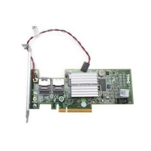 Dell-047MCV-Controllers
