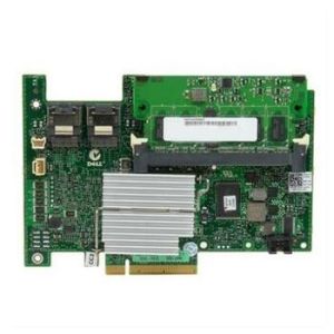 Dell-0R1N53-Controllers