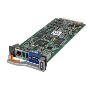 Dell-0K036D-Network-Accessories