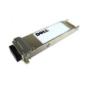 Dell-462-7667-Network-Accessories
