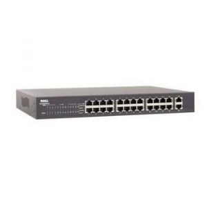 Dell-0TJ657-Switches