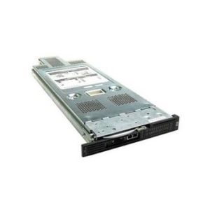 HP-283193-B22-Switches