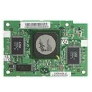 HP-354054-B21-Network-Accessories