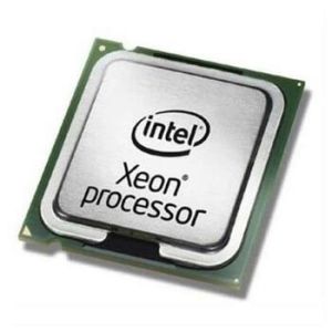 03KVF5 - Dell Intel Xeon CPU 14 Core E5-2695v3 2.3GHz 35MB Cache