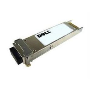Dell-0F118P-Network-Accessories