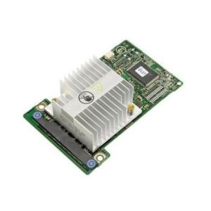 Dell-0K09CJ-Controllers