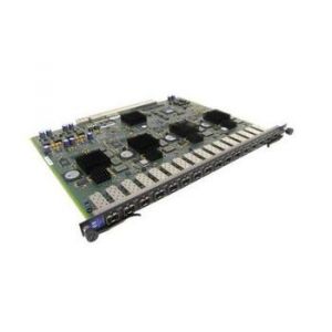 HP-J4894-69001-Switches
