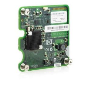 HP-406855-001-Controllers