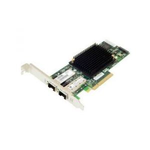 HP-697892-001-Network-Accessories