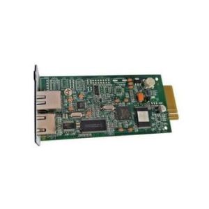 HP-784778-001-Network-Accessories