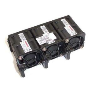 HP-412212-001-Heatsinks-CPU-Fans