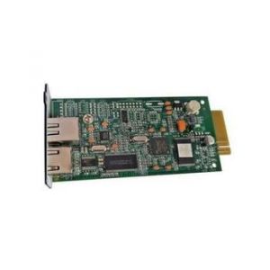 HP-5070-0189-Network-Accessories