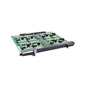 EMC-103-053-100A-Network-Accessories