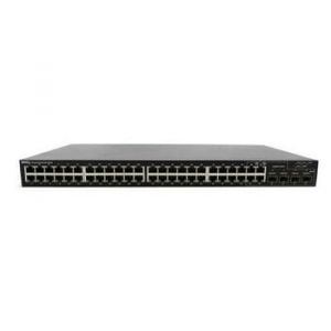 Dell-0JY128-Switches