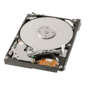 Toshiba-MK5055GSXF-PCB-Storage-Accessories
