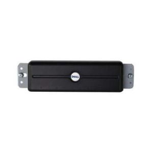 Dell-2R905-Network-Accessories