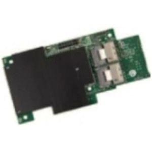 Intel-RMS25JB040-Controllers