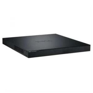 Dell-0WN446-Switches