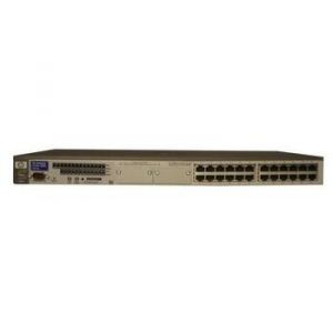 HP-J4818-69101-Switches