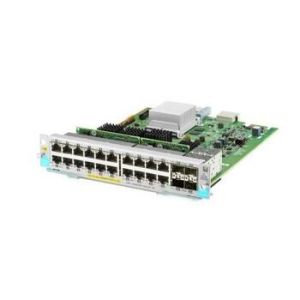 HP-J9990A-Switches
