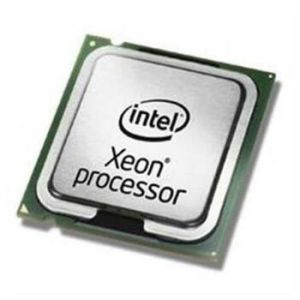 Intel-BX80660E51650V4-Retail-Box
