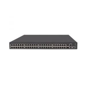 HP-JG963A-Switches