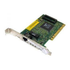 HP-5064-6787-Network-Accessories