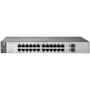 HP-J9834A-Switches