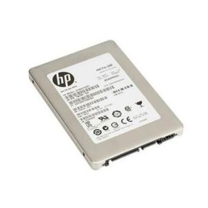762272-B21 HPE 1.6TB MLC SAS 12Gbps Hot Swap Value Endurance 3.5-inch Internal Solid State Drive with Smart Carrier