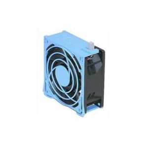 Dell-01TD00-Heatsinks-CPU-Fans