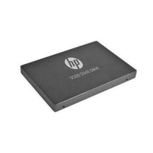 HP-741224-001-Solid-State-Drives