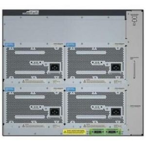 HP-J8715A-Switches