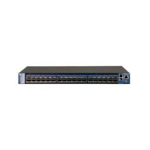 HP-670767-B21-Switches