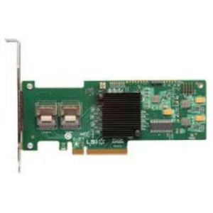 IBM-46C8933-Controllers