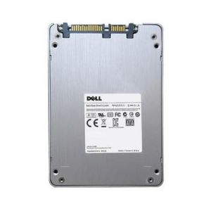 1NFN7 Dell 1.92TB TLC SAS 12Gbps Read Intensive 2.5-inch Internal Solid State Drive