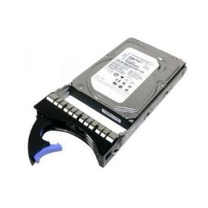 IBM-00W1159-Hard-Drives