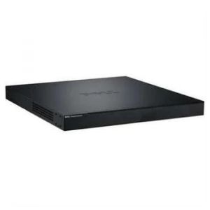 Dell-0NVH81-Switches
