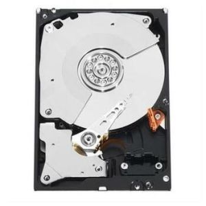Dell-0NFW4T-Hard-Drives
